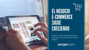 amgerpro_Post_e-commerce sigue creciendo
