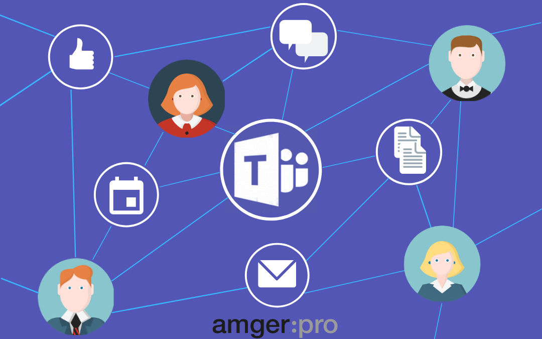 imagen post amgerpro_trabajo-en-equipo-teams