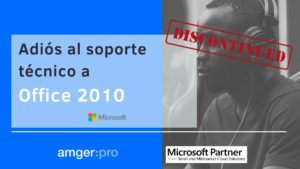 amgerpro_fin soporte Office 2010 Microsoft