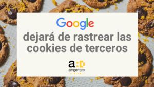 amgerpro_google-politica-cookies-terceros