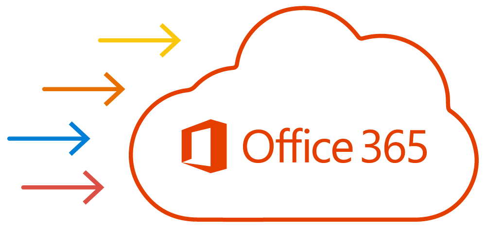 amgerpro fuente microsoft-01