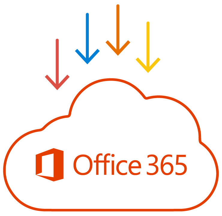 amgerpro fuente microsoft-02