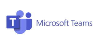 amgerpro migrar Microsoft Teams amgerpro migrar Microsoft Teams