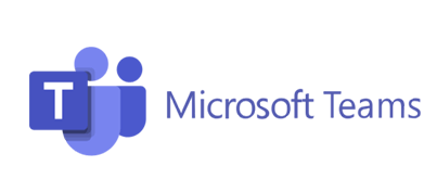 amgerpro migrar Microsoft Teams