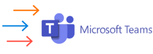 amgerpro migrar a Microsoft Teams amgerpro migrar a Microsoft Teams