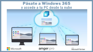 amgerpro_Windows365 en la nube_post-blog