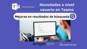 amgerpro_Microsoft-Teams-search-results-page_1200x674